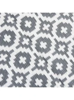 Großhandel 😍 Heimtextilien Butlers In- & Outdoorteppich Mosaik L 180 X B 120cm COLOUR CLASH In Grau Günstig Kaufen 🎁 18 Großhandel 😍 Heimtextilien Butlers In- & Outdoorteppich Mosaik L 180 X B 120cm COLOUR CLASH In Grau Günstig Kaufen 🎁 -BUTLERS Verkäufe butlers in and outdoorteppich mosaik l 180 x b 120cm colour clash in grau 5