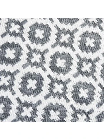 Großhandel 😍 Heimtextilien Butlers In- & Outdoorteppich Mosaik L 180 X B 120cm COLOUR CLASH In Grau Günstig Kaufen 🎁 8 Großhandel 😍 Heimtextilien Butlers In- & Outdoorteppich Mosaik L 180 X B 120cm COLOUR CLASH In Grau Günstig Kaufen 🎁 – Bild 6