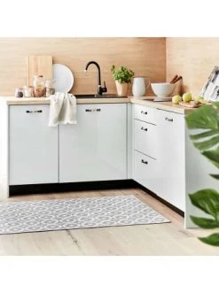 Großhandel 😍 Heimtextilien Butlers In- & Outdoorteppich Mosaik L 180 X B 120cm COLOUR CLASH In Grau Günstig Kaufen 🎁 19 Großhandel 😍 Heimtextilien Butlers In- & Outdoorteppich Mosaik L 180 X B 120cm COLOUR CLASH In Grau Günstig Kaufen 🎁 -BUTLERS Verkäufe butlers in and outdoorteppich mosaik l 180 x b 120cm colour clash in grau 6