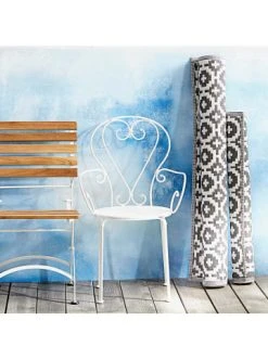 Großhandel 😍 Heimtextilien Butlers In- & Outdoorteppich Mosaik L 180 X B 120cm COLOUR CLASH In Grau Günstig Kaufen 🎁 20 Großhandel 😍 Heimtextilien Butlers In- & Outdoorteppich Mosaik L 180 X B 120cm COLOUR CLASH In Grau Günstig Kaufen 🎁 -BUTLERS Verkäufe butlers in and outdoorteppich mosaik l 180 x b 120cm colour clash in grau 7