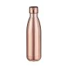 Neu 🤩 Küche Butlers Isolierflasche 500 Ml TO GO In Roségold Günstig Kaufen ✔️ -BUTLERS Verkäufe butlers isolierflasche 500 ml to go in rosegold