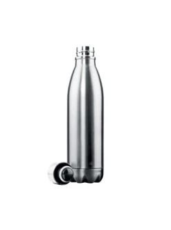 Coupon 🛒 Küche Butlers Isolierflasche TO GO In Silber Günstig Kaufen 👏 6 Coupon 🛒 Küche Butlers Isolierflasche TO GO In Silber Günstig Kaufen 👏 -BUTLERS Verkäufe butlers isolierflasche to go in silber 1