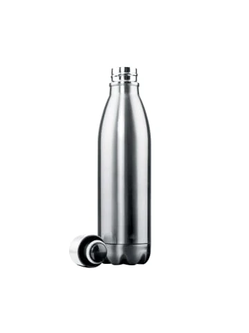 Coupon 🛒 Küche Butlers Isolierflasche TO GO In Silber Günstig Kaufen 👏 4 Coupon 🛒 Küche Butlers Isolierflasche TO GO In Silber Günstig Kaufen 👏 – Bild 2