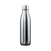 Coupon 🛒 Küche Butlers Isolierflasche TO GO In Silber Günstig Kaufen 👏 -BUTLERS Verkäufe butlers isolierflasche to go in silber