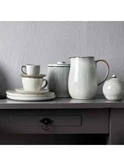 Billig 💯 Küche Butlers Kaffee-Set 6-tlg. HENLEY In Hellgrau Günstig Kaufen 🎁 11 Billig 💯 Küche Butlers Kaffee-Set 6-tlg. HENLEY In Hellgrau Günstig Kaufen 🎁 -BUTLERS Verkäufe butlers kaffee set 6 tlg henley in hellgrau 1