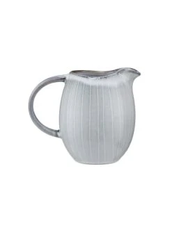 Billig 💯 Küche Butlers Kaffee-Set 6-tlg. HENLEY In Hellgrau Günstig Kaufen 🎁 14 Billig 💯 Küche Butlers Kaffee-Set 6-tlg. HENLEY In Hellgrau Günstig Kaufen 🎁 -BUTLERS Verkäufe butlers kaffee set 6 tlg henley in hellgrau 4