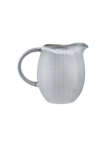 Billig 💯 Küche Butlers Kaffee-Set 6-tlg. HENLEY In Hellgrau Günstig Kaufen 🎁 7 Billig 💯 Küche Butlers Kaffee-Set 6-tlg. HENLEY In Hellgrau Günstig Kaufen 🎁 – Bild 5