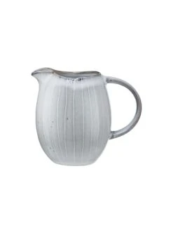 Billig 💯 Küche Butlers Kaffee-Set 6-tlg. HENLEY In Hellgrau Günstig Kaufen 🎁 15 Billig 💯 Küche Butlers Kaffee-Set 6-tlg. HENLEY In Hellgrau Günstig Kaufen 🎁 -BUTLERS Verkäufe butlers kaffee set 6 tlg henley in hellgrau 5