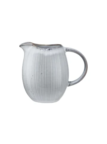 Billig 💯 Küche Butlers Kaffee-Set 6-tlg. HENLEY In Hellgrau Günstig Kaufen 🎁 8 Billig 💯 Küche Butlers Kaffee-Set 6-tlg. HENLEY In Hellgrau Günstig Kaufen 🎁 – Bild 6