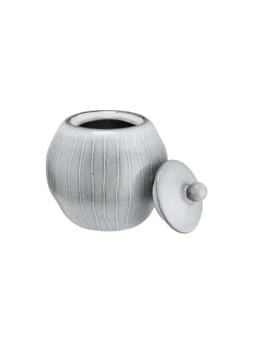 Billig 💯 Küche Butlers Kaffee-Set 6-tlg. HENLEY In Hellgrau Günstig Kaufen 🎁 10 Billig 💯 Küche Butlers Kaffee-Set 6-tlg. HENLEY In Hellgrau Günstig Kaufen 🎁 – Bild 8