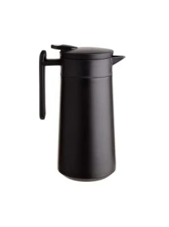 Auslauf 🛒 Küche Butlers Kaffee-/Teekanne 800ml HOUSE BLEND In Schwarz Günstig Kaufen 🛒 7 Auslauf 🛒 Küche Butlers Kaffee-/Teekanne 800ml HOUSE BLEND In Schwarz Günstig Kaufen 🛒 -BUTLERS Verkäufe butlers kaffee teekanne 800ml house blend in schwarz 1