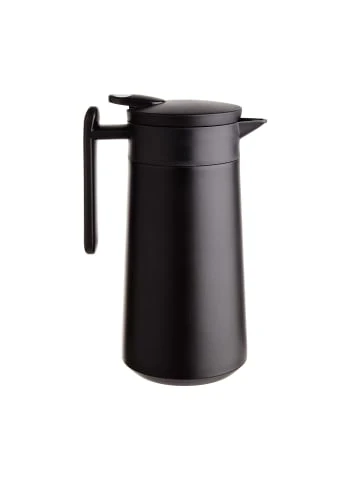 Auslauf 🛒 Küche Butlers Kaffee-/Teekanne 800ml HOUSE BLEND In Schwarz Günstig Kaufen 🛒 4 Auslauf 🛒 Küche Butlers Kaffee-/Teekanne 800ml HOUSE BLEND In Schwarz Günstig Kaufen 🛒 – Bild 2