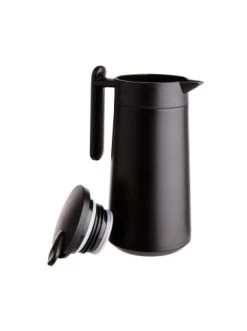 Auslauf 🛒 Küche Butlers Kaffee-/Teekanne 800ml HOUSE BLEND In Schwarz Günstig Kaufen 🛒 9 Auslauf 🛒 Küche Butlers Kaffee-/Teekanne 800ml HOUSE BLEND In Schwarz Günstig Kaufen 🛒 -BUTLERS Verkäufe butlers kaffee teekanne 800ml house blend in schwarz 3