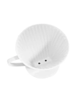 Schlussverkauf 👍 Küche Butlers Kaffeefilter Größe 104 TRADITIONAL In Weiß Günstig Kaufen 🔔 -BUTLERS Verkäufe butlers kaffeefilter grosse 104 traditional in weiss 3