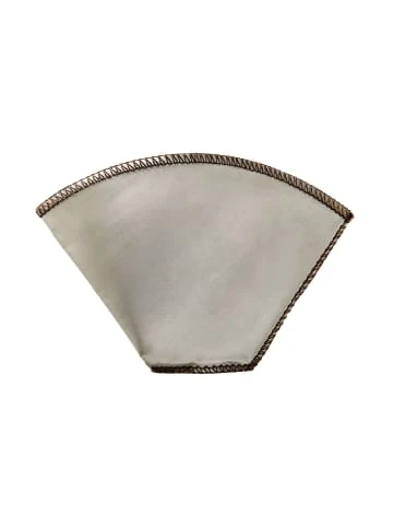 Großhandel 😍 Küche Butlers Kaffeefilter Wiederverwendbar 104 RE-USE In Silber Günstig Kaufen 🛒 3 Großhandel 😍 Küche Butlers Kaffeefilter Wiederverwendbar 104 RE-USE In Silber Günstig Kaufen 🛒