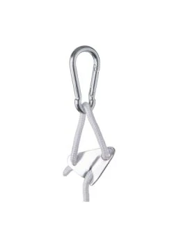 Auslauf ⭐ Garten & Balkon Butlers Karabiner-Aufhängesystem BABOON In Weiß Günstig Kaufen 😍 10 Auslauf ⭐ Garten & Balkon Butlers Karabiner-Aufhängesystem BABOON In Weiß Günstig Kaufen 😍 -BUTLERS Verkäufe butlers karabiner aufhangesystem baboon in weiss 3