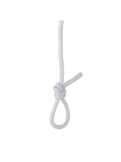 Auslauf ⭐ Garten & Balkon Butlers Karabiner-Aufhängesystem BABOON In Weiß Günstig Kaufen 😍 11 Auslauf ⭐ Garten & Balkon Butlers Karabiner-Aufhängesystem BABOON In Weiß Günstig Kaufen 😍 -BUTLERS Verkäufe butlers karabiner aufhangesystem baboon in weiss 4