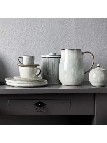 Aktion 😍 Küche Butlers Karaffe 1,2l HENLEY In Grau Günstig Kaufen ⭐ 4 Aktion 😍 Küche Butlers Karaffe 1,2l HENLEY In Grau Günstig Kaufen ⭐ – Bild 2