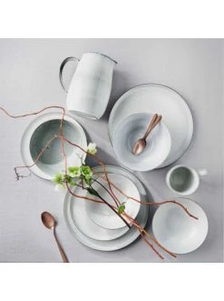 Aktion 😍 Küche Butlers Karaffe 1,2l HENLEY In Grau Günstig Kaufen ⭐ 11 Aktion 😍 Küche Butlers Karaffe 1,2l HENLEY In Grau Günstig Kaufen ⭐ -BUTLERS Verkäufe butlers karaffe 1 2l henley in grau 2