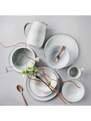 Aktion 😍 Küche Butlers Karaffe 1,2l HENLEY In Grau Günstig Kaufen ⭐ 5 Aktion 😍 Küche Butlers Karaffe 1,2l HENLEY In Grau Günstig Kaufen ⭐ – Bild 3