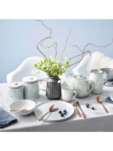 Aktion 😍 Küche Butlers Karaffe 1,2l HENLEY In Grau Günstig Kaufen ⭐ 6 Aktion 😍 Küche Butlers Karaffe 1,2l HENLEY In Grau Günstig Kaufen ⭐ – Bild 4