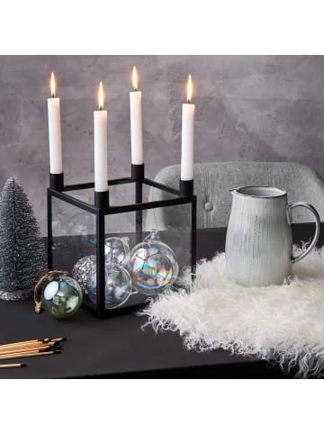 Aktion 😍 Küche Butlers Karaffe 1,2l HENLEY In Grau Günstig Kaufen ⭐ 8 Aktion 😍 Küche Butlers Karaffe 1,2l HENLEY In Grau Günstig Kaufen ⭐ – Bild 6