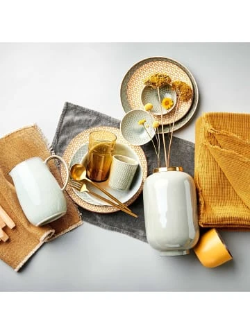 Aktion 😍 Küche Butlers Karaffe 1,2l HENLEY In Grau Günstig Kaufen ⭐ 9 Aktion 😍 Küche Butlers Karaffe 1,2l HENLEY In Grau Günstig Kaufen ⭐ – Bild 7