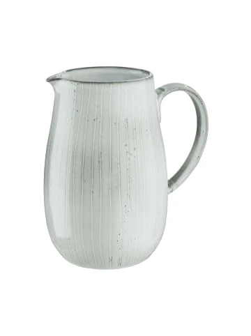 Aktion 😍 Küche Butlers Karaffe 1,2l HENLEY In Grau Günstig Kaufen ⭐ 3 Aktion 😍 Küche Butlers Karaffe 1,2l HENLEY In Grau Günstig Kaufen ⭐