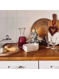 Bester Verkauf 🎉 Küche Butlers Karaffe 1l VINO In Transparent Günstig Kaufen 🎁 10 Bester Verkauf 🎉 Küche Butlers Karaffe 1l VINO In Transparent Günstig Kaufen 🎁 -BUTLERS Verkäufe butlers karaffe 1l vino in transparent 3