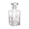 Angebote 🛒 Küche Butlers Karaffe Aus Kristallglas 750ml CRYSTAL CLUB In Transparent Günstig Kaufen ⭐ 1 Angebote 🛒 Küche Butlers Karaffe Aus Kristallglas 750ml CRYSTAL CLUB In Transparent Günstig Kaufen ⭐ -BUTLERS Verkäufe butlers karaffe aus kristallglas 750ml crystal club in transparent