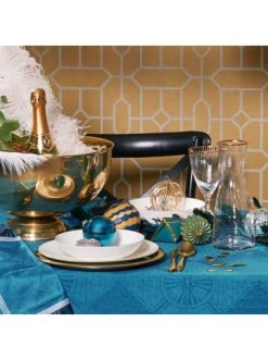 Top 10 😉 Küche Butlers Karaffe Mit Goldrand Und Rillen 1l GOLDEN TWENTIES In Transparent Günstig Kaufen 🤩 -BUTLERS Verkäufe butlers karaffe mit goldrand und rillen 1l golden twenties in transparent 4