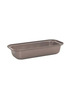 Budget 🎁 Küche Butlers Kastenform 29,5 Cm SWEET BAKERY In Beige Günstig Kaufen 🎉 8 Budget 🎁 Küche Butlers Kastenform 29,5 Cm SWEET BAKERY In Beige Günstig Kaufen 🎉 -BUTLERS Verkäufe butlers kastenform 29 5 cm sweet bakery in beige 1