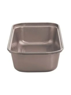 Budget 🎁 Küche Butlers Kastenform 29,5 Cm SWEET BAKERY In Beige Günstig Kaufen 🎉 9 Budget 🎁 Küche Butlers Kastenform 29,5 Cm SWEET BAKERY In Beige Günstig Kaufen 🎉 -BUTLERS Verkäufe butlers kastenform 29 5 cm sweet bakery in beige 2