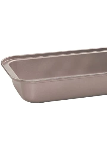 Budget 🎁 Küche Butlers Kastenform 29,5 Cm SWEET BAKERY In Beige Günstig Kaufen 🎉 6 Budget 🎁 Küche Butlers Kastenform 29,5 Cm SWEET BAKERY In Beige Günstig Kaufen 🎉 – Bild 4