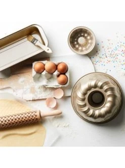 Budget 🎁 Küche Butlers Kastenform 29,5 Cm SWEET BAKERY In Beige Günstig Kaufen 🎉 11 Budget 🎁 Küche Butlers Kastenform 29,5 Cm SWEET BAKERY In Beige Günstig Kaufen 🎉 -BUTLERS Verkäufe butlers kastenform 29 5 cm sweet bakery in beige 4