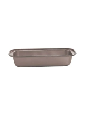 Budget 🎁 Küche Butlers Kastenform 29,5 Cm SWEET BAKERY In Beige Günstig Kaufen 🎉 3 Budget 🎁 Küche Butlers Kastenform 29,5 Cm SWEET BAKERY In Beige Günstig Kaufen 🎉