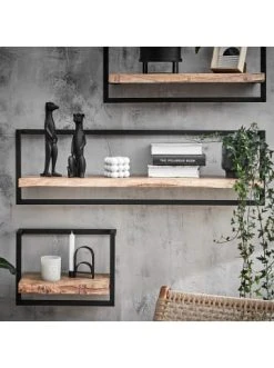 Bestes Angebot 👏 Dekoration Butlers Kerze Höhe 8cm BUBBLE In Grau Günstig Kaufen 🔥 12 Bestes Angebot 👏 Dekoration Butlers Kerze Höhe 8cm BUBBLE In Grau Günstig Kaufen 🔥 -BUTLERS Verkäufe butlers kerze hohe 8cm bubble in grau 3