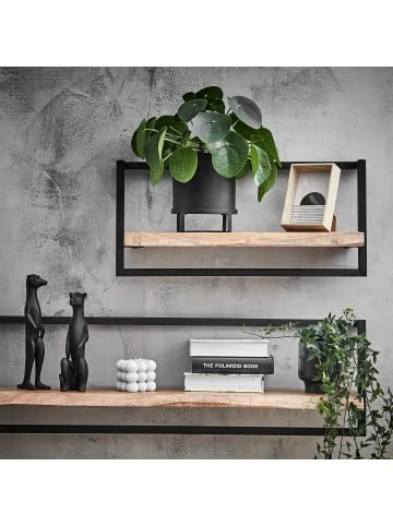 Bestes Angebot 👏 Dekoration Butlers Kerze Höhe 8cm BUBBLE In Grau Günstig Kaufen 🔥 8 Bestes Angebot 👏 Dekoration Butlers Kerze Höhe 8cm BUBBLE In Grau Günstig Kaufen 🔥 – Bild 6