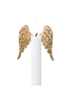 Brandneu 🥰 Weihnachten Butlers Kerzen Dekoration Engelsflügel JEWELRY In Gold Günstig Kaufen 😍 13 Brandneu 🥰 Weihnachten Butlers Kerzen Dekoration Engelsflügel JEWELRY In Gold Günstig Kaufen 😍 -BUTLERS Verkäufe butlers kerzen dekoration engelsflugel jewelry in gold 3