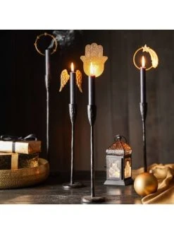 Brandneu 🥰 Weihnachten Butlers Kerzen Dekoration Engelsflügel JEWELRY In Gold Günstig Kaufen 😍 15 Brandneu 🥰 Weihnachten Butlers Kerzen Dekoration Engelsflügel JEWELRY In Gold Günstig Kaufen 😍 -BUTLERS Verkäufe butlers kerzen dekoration engelsflugel jewelry in gold 5