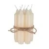Neu ✔️ Dekoration Butlers Kerzen-Set 7 Stück LITTLE LIGHT In Creme Günstig Kaufen 👍 1 Neu ✔️ Dekoration Butlers Kerzen-Set 7 Stück LITTLE LIGHT In Creme Günstig Kaufen 👍 -BUTLERS Verkäufe butlers kerzen set 7 stuck little light in creme