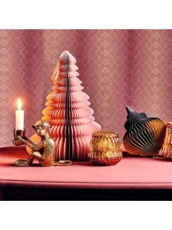 Neu 🎉 Dekoration Butlers Kerzenhalter Affe LE SINGE In Gold Günstig Kaufen ✨ -BUTLERS Verkäufe butlers kerzenhalter affe le singe in gold 6