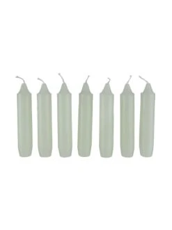 Brandneu 👏 Dekoration Butlers Kerzenhalter & Kerzen-Set Salbei LITTLE LIGHT In Schwarz-Salbei Günstig Kaufen 👍 13 Brandneu 👏 Dekoration Butlers Kerzenhalter & Kerzen-Set Salbei LITTLE LIGHT In Schwarz-Salbei Günstig Kaufen 👍 -BUTLERS Verkäufe butlers kerzenhalter and kerzen set salbei little light in schwarz salbei 4