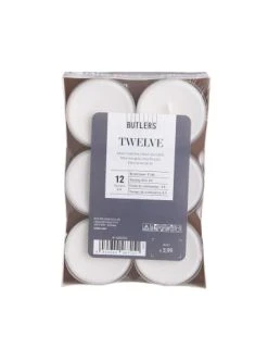 Top 10 ⭐ Dekoration Butlers Kerzenhalter & Maxi Teelicht-Set HIGHLIGHT In Gold Günstig Kaufen ⭐ -BUTLERS Verkäufe butlers kerzenhalter and maxi teelicht set highlight in gold 3