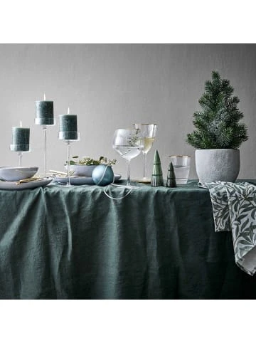 Top 10 🔥 Dekoration Butlers Kerzenhalter Für Stumpenkerze Höhe 15cm WILLIAM In Transparent Günstig Kaufen 🔥 8 Top 10 🔥 Dekoration Butlers Kerzenhalter Für Stumpenkerze Höhe 15cm WILLIAM In Transparent Günstig Kaufen 🔥 – Bild 6