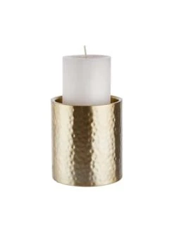 Beste Bewertungen von 🎁 Dekoration Butlers Kerzenhalter Höhe 11cm GRAND In Gold Günstig Kaufen 🌟 8 Beste Bewertungen von 🎁 Dekoration Butlers Kerzenhalter Höhe 11cm GRAND In Gold Günstig Kaufen 🌟 -BUTLERS Verkäufe butlers kerzenhalter hohe 11cm grand in gold 1