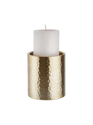 Beste Bewertungen von 🎁 Dekoration Butlers Kerzenhalter Höhe 11cm GRAND In Gold Günstig Kaufen 🌟 4 Beste Bewertungen von 🎁 Dekoration Butlers Kerzenhalter Höhe 11cm GRAND In Gold Günstig Kaufen 🌟 – Bild 2