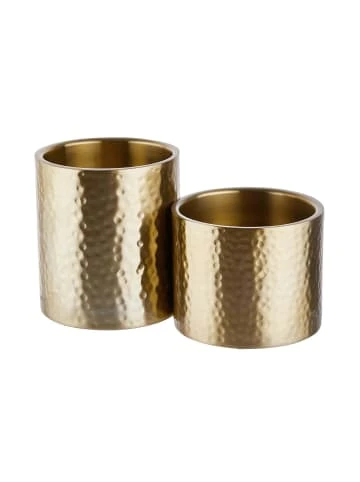 Beste Bewertungen von 🎁 Dekoration Butlers Kerzenhalter Höhe 11cm GRAND In Gold Günstig Kaufen 🌟 6 Beste Bewertungen von 🎁 Dekoration Butlers Kerzenhalter Höhe 11cm GRAND In Gold Günstig Kaufen 🌟 – Bild 4