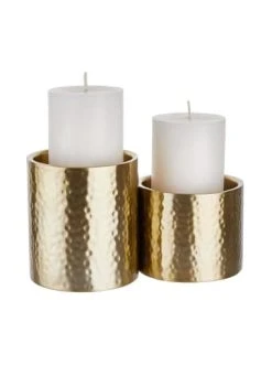 Beste Bewertungen von 🎁 Dekoration Butlers Kerzenhalter Höhe 11cm GRAND In Gold Günstig Kaufen 🌟 11 Beste Bewertungen von 🎁 Dekoration Butlers Kerzenhalter Höhe 11cm GRAND In Gold Günstig Kaufen 🌟 -BUTLERS Verkäufe butlers kerzenhalter hohe 11cm grand in gold 3