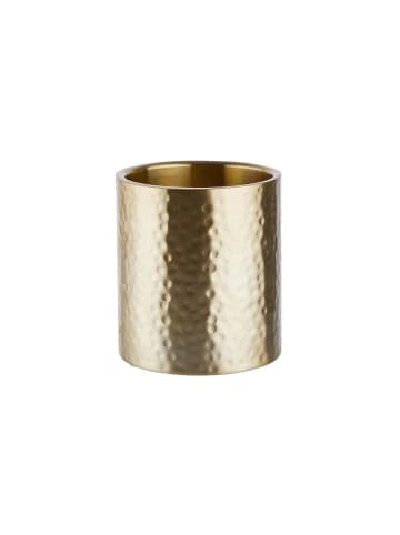 Beste Bewertungen von 🎁 Dekoration Butlers Kerzenhalter Höhe 11cm GRAND In Gold Günstig Kaufen 🌟 3 Beste Bewertungen von 🎁 Dekoration Butlers Kerzenhalter Höhe 11cm GRAND In Gold Günstig Kaufen 🌟